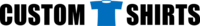 printashirt
