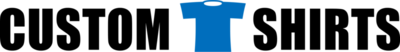 printashirt