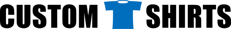 printashirt