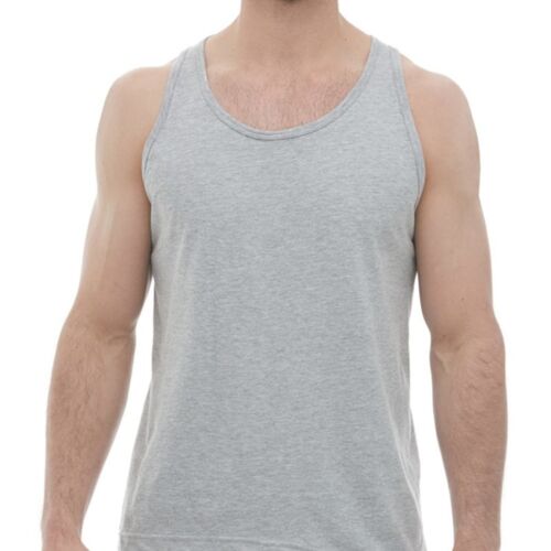 M&O Men's Tank-Top Thumbnail