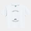 Toddler T-shirt Gildan Thumbnail
