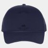 Classic 5 Panel Cap Hat Thumbnail
