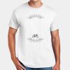 Comfort Value $$ DryBlend ® 50 Cotton/50 Poly T Shirt Thumbnail
