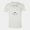Style Value $ Softstyle® T-Shirt Thumbnail